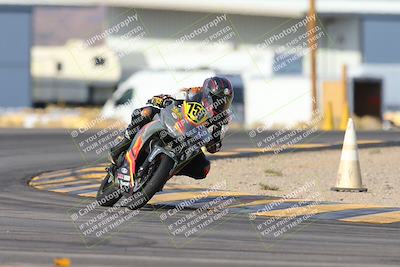 media/Dec-08-2024-CVMA (Sun) [[267e5a7075]]/Race 13-500-350 Supersport/